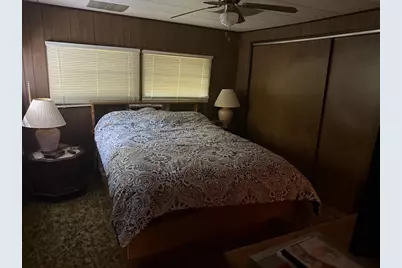 8160 W Amberg Wausaukee Road, Amberg, WI 54102 - Photo 11