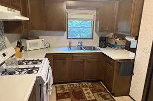 8160 W Amberg Wausaukee Rd, Amberg, WI 54102 - Photo 5