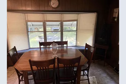8160 W Amberg Wausaukee Road, Amberg, WI 54102 - Photo 7