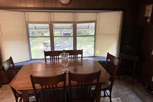 8160 W Amberg Wausaukee Rd, Amberg, WI 54102 - Photo 7