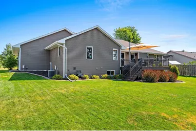 3708 Hoosier Way, Green Bay, WI 54229 - Photo 25