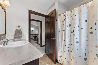 3708 Hoosier Way, Green Bay, WI 54229 - Photo 21