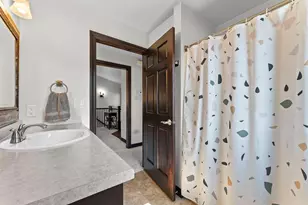 3708 Hoosier Way, Green Bay, WI 54229 - Photo 21