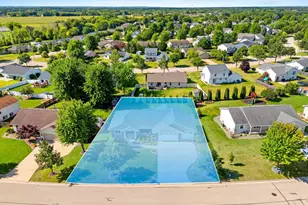 3708 Hoosier Way, Green Bay, WI 54229 - Photo 29