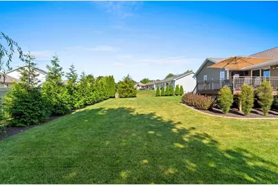 3708 Hoosier Way, Green Bay, WI 54229 - Photo 27