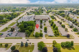 465 W Packer Ave, Oshkosh, WI 54901 - Photo 29