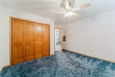465 W Packer Avenue, Oshkosh, WI 54901 - Photo 19
