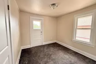 296 5th St, Fond du Lac, WI 54935 - Photo 15
