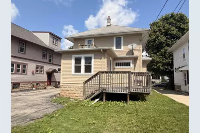 296 5th Street, Fond du Lac, WI 54935 - Photo 19