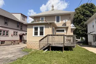296 5th St, Fond du Lac, WI 54935 - Photo 19