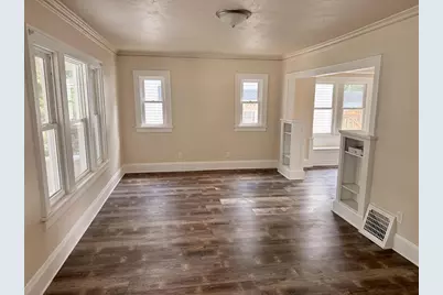 296 5th Street, Fond du Lac, WI 54935 - Photo 5