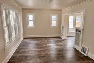 296 5th St, Fond du Lac, WI 54935 - Photo 5