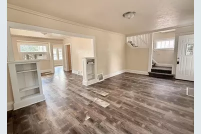 296 5th Street, Fond du Lac, WI 54935 - Photo 3