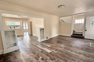 296 5th St, Fond du Lac, WI 54935 - Photo 3