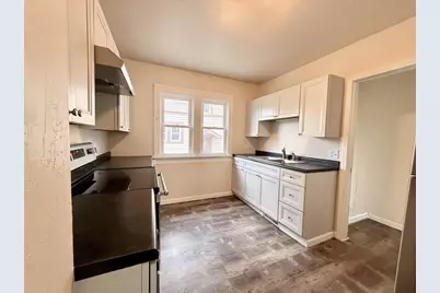 296 5th Street, Fond du Lac, WI 54935 - Photo 7
