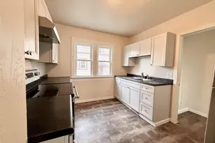 296 5th St, Fond du Lac, WI 54935 - Photo 7