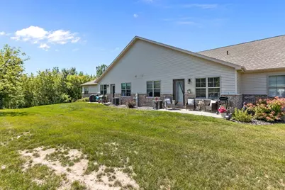 2157 Royal Crest Circle #1, Green Bay, WI 54311 - Photo 27