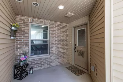2157 Royal Crest Circle #1, Green Bay, WI 54311 - Photo 1