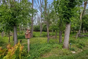 2238 Woodlawn Ln, Appleton, WI 54914 - Photo 45