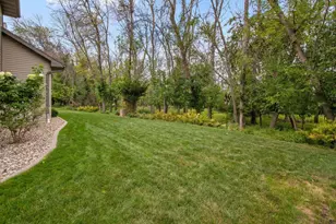2238 Woodlawn Ln, Appleton, WI 54914 - Photo 47