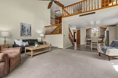 2238 Woodlawn Lane, Appleton, WI 54914 - Photo 11