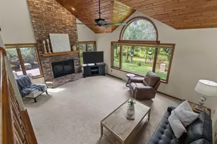 2238 Woodlawn Ln, Appleton, WI 54914 - Photo 31