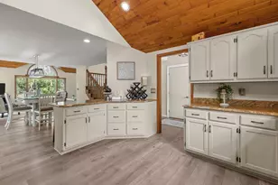 2238 Woodlawn Ln, Appleton, WI 54914 - Photo 15