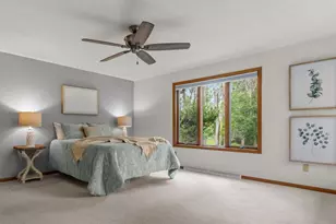 2238 Woodlawn Ln, Appleton, WI 54914 - Photo 23