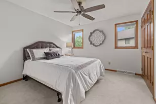 2238 Woodlawn Ln, Appleton, WI 54914 - Photo 37