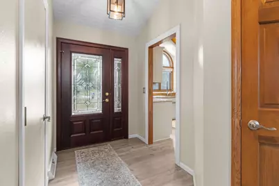 2238 Woodlawn Lane, Appleton, WI 54914 - Photo 5