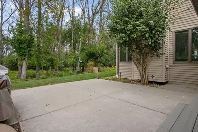 2238 Woodlawn Lane, Appleton, WI 54914 - Photo 43