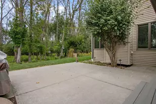 2238 Woodlawn Ln, Appleton, WI 54914 - Photo 43