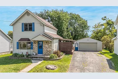 810 Oviatt Street, Kaukauna, WI 54130 - Photo 25