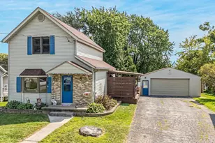 810 Oviatt St, Kaukauna, WI 54130 - Photo 25