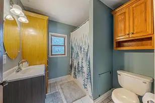 810 Oviatt St, Kaukauna, WI 54130 - Photo 19