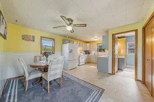 810 Oviatt St, Kaukauna, WI 54130 - Photo 11