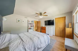 810 Oviatt St, Kaukauna, WI 54130 - Photo 21