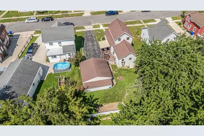 810 Oviatt Street, Kaukauna, WI 54130 - Photo 33