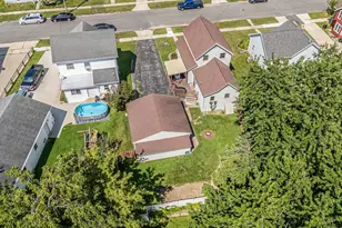 810 Oviatt St, Kaukauna, WI 54130 - Photo 33