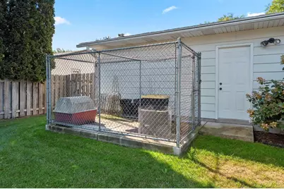 2579 Van Beek Road, Green Bay, WI 54311 - Photo 27