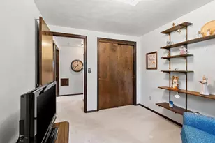 2579 Van Beek Rd, Green Bay, WI 54311 - Photo 17