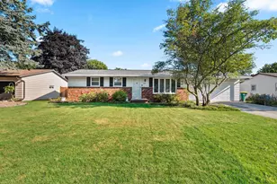 2579 Van Beek Rd, Green Bay, WI 54311 - Photo 1
