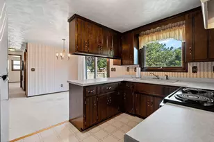 2579 Van Beek Rd, Green Bay, WI 54311 - Photo 13