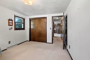 2579 Van Beek Rd, Green Bay, WI 54311 - Photo 21