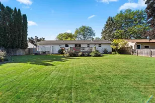 2579 Van Beek Rd, Green Bay, WI 54311 - Photo 31