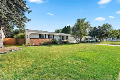 2579 Van Beek Road, Green Bay, WI 54311 - Photo 39