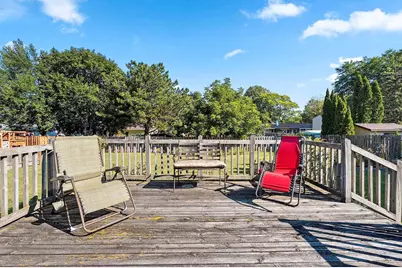 2579 Van Beek Road, Green Bay, WI 54311 - Photo 25