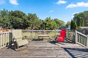 2579 Van Beek Rd, Green Bay, WI 54311 - Photo 25