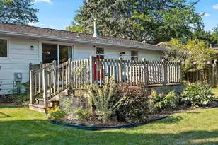 2579 Van Beek Rd, Green Bay, WI 54311 - Photo 29