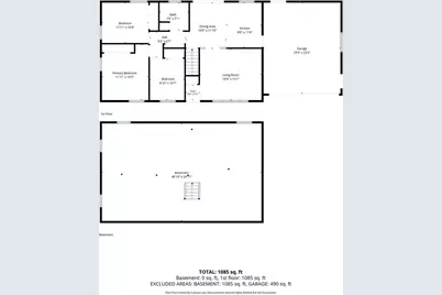2579 Van Beek Road, Green Bay, WI 54311 - Photo 43